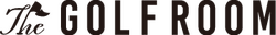 hacomono