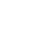 GOLF ROOM